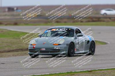 media/Jan-15-2023-CalClub SCCA (Sun) [[40bbac7715]]/Group 1/Qualifying (Sweeper)/